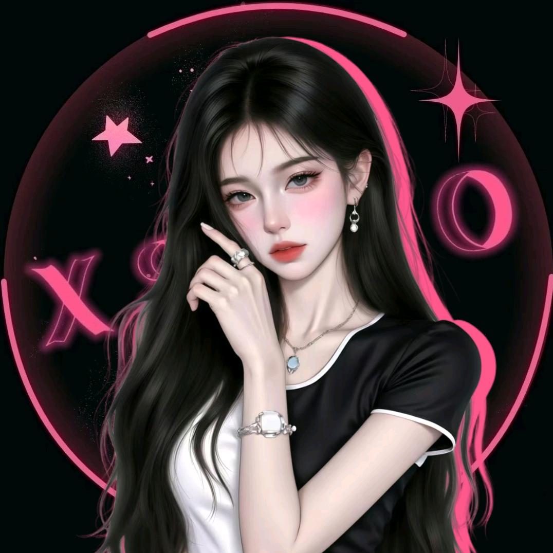 简攸𝓧