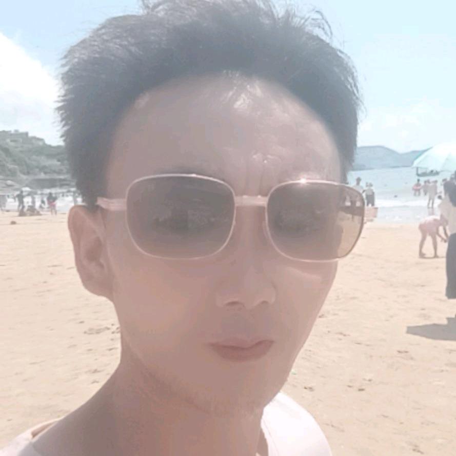 龙哥