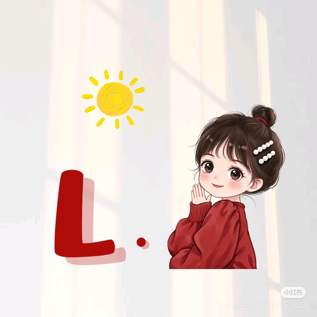 张小乖ঞᩚꦿ