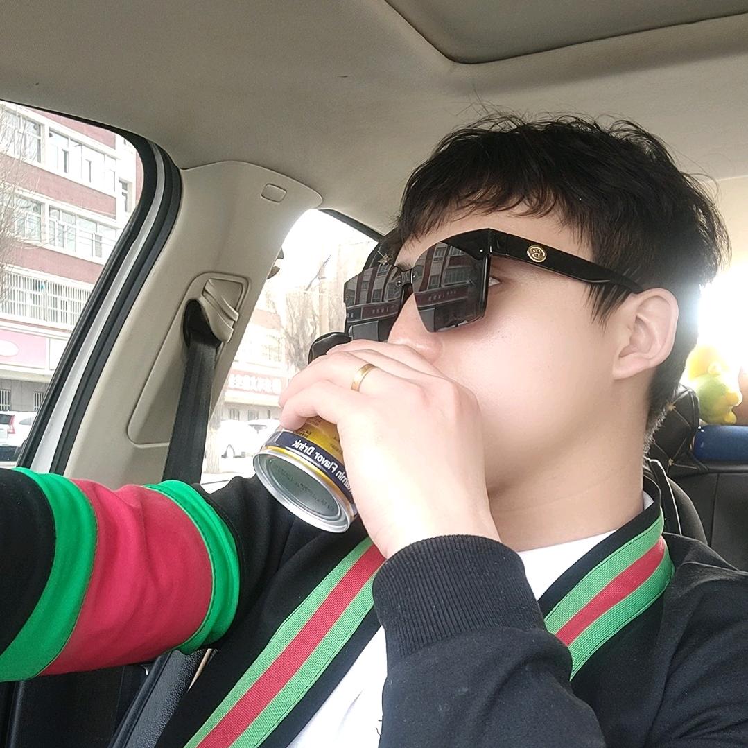 精彩欢歌