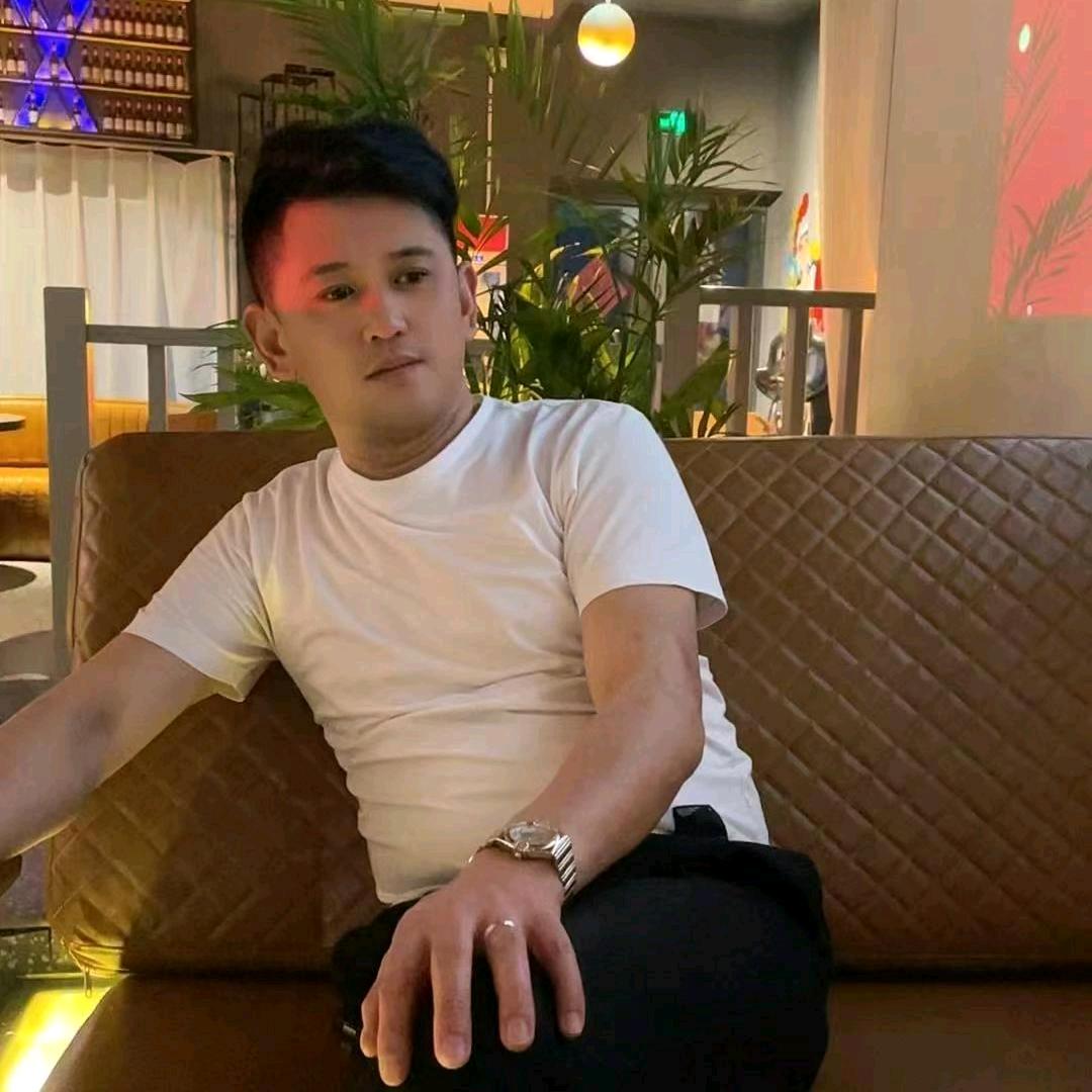 用户8360503381037绝处逢生