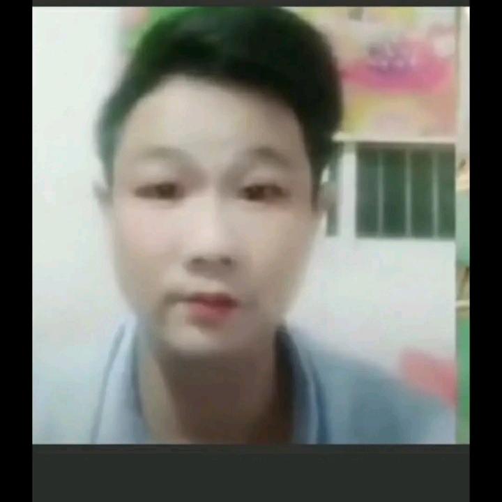 杨丽哥