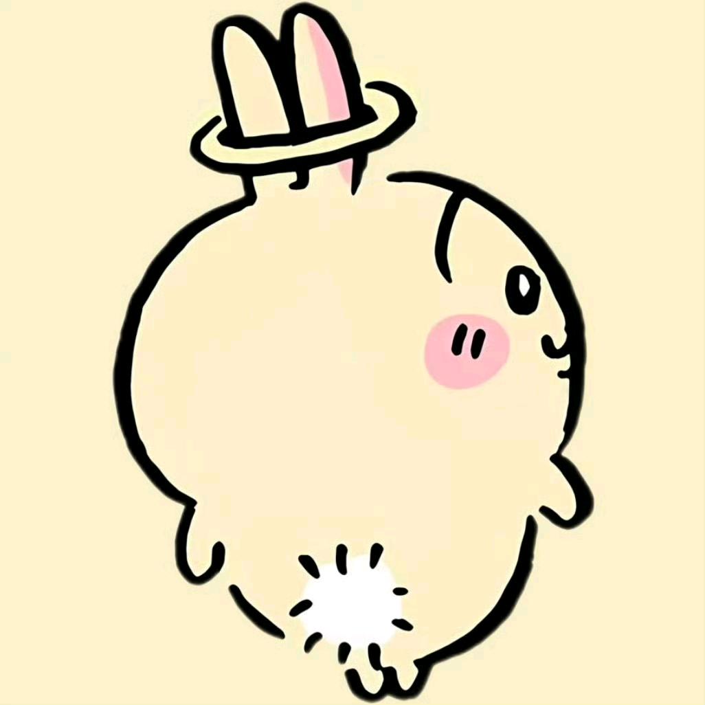 呀吧嗒吧嘟