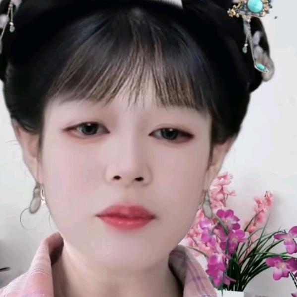 华姐姐