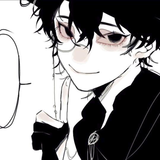 姜眠眠眠眠（求推荐🥺）