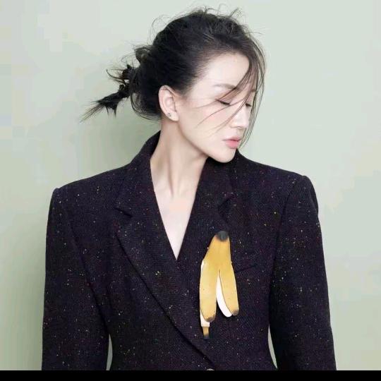 洛哥OOTD