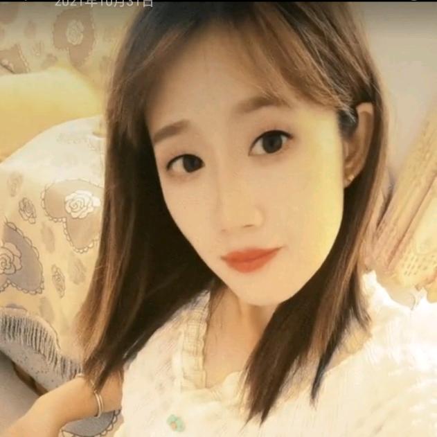 💋丽儿