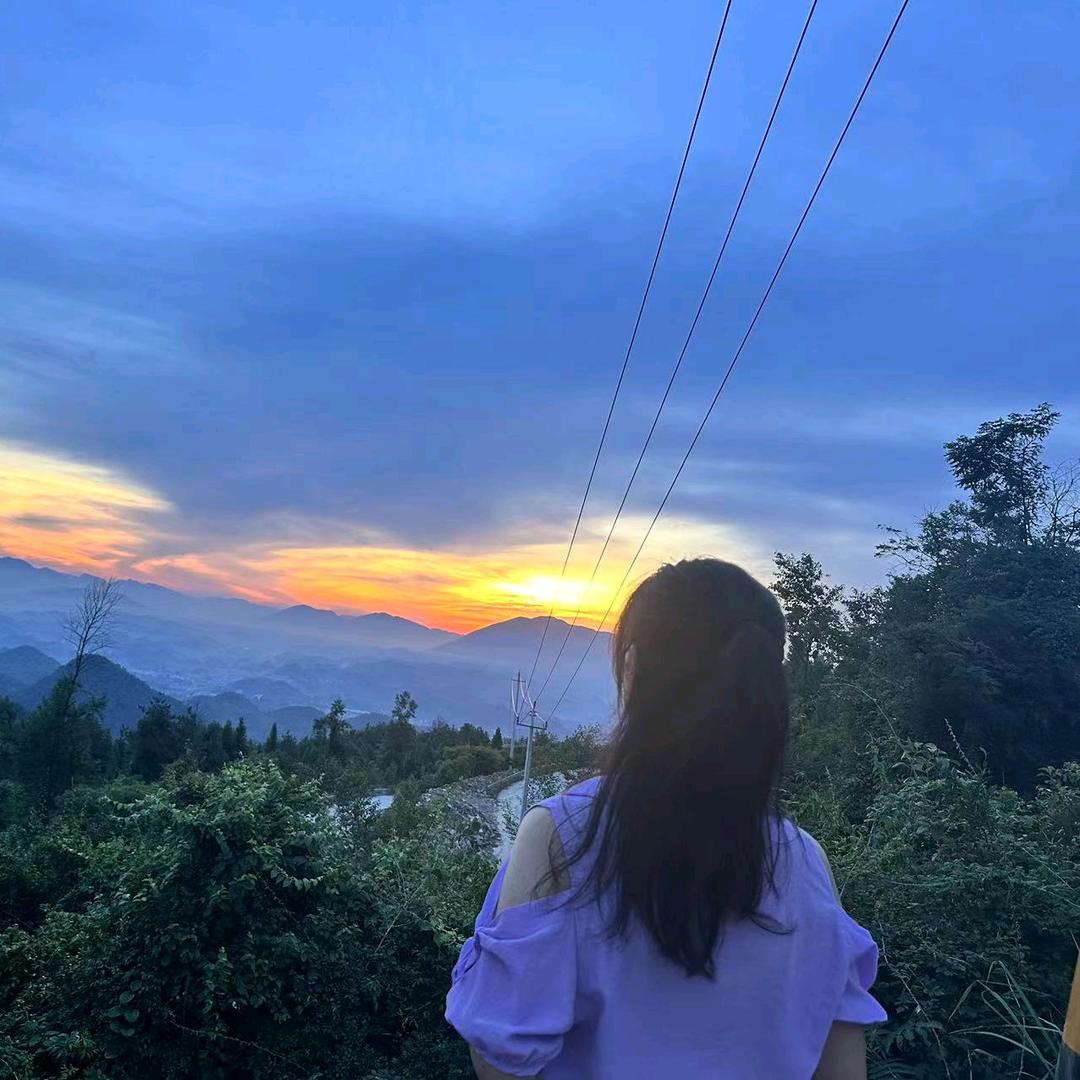 随心所欲