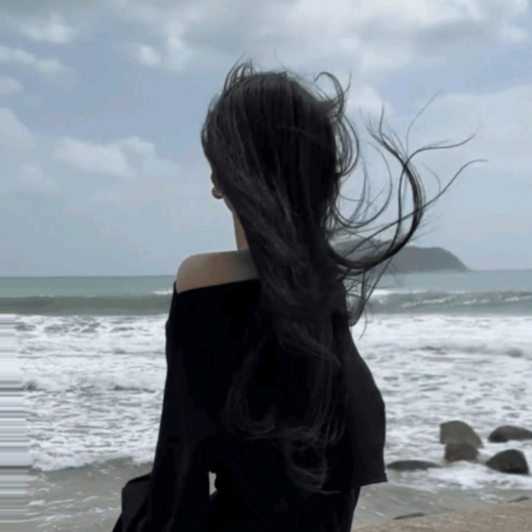 沫沫（单亲妈妈）