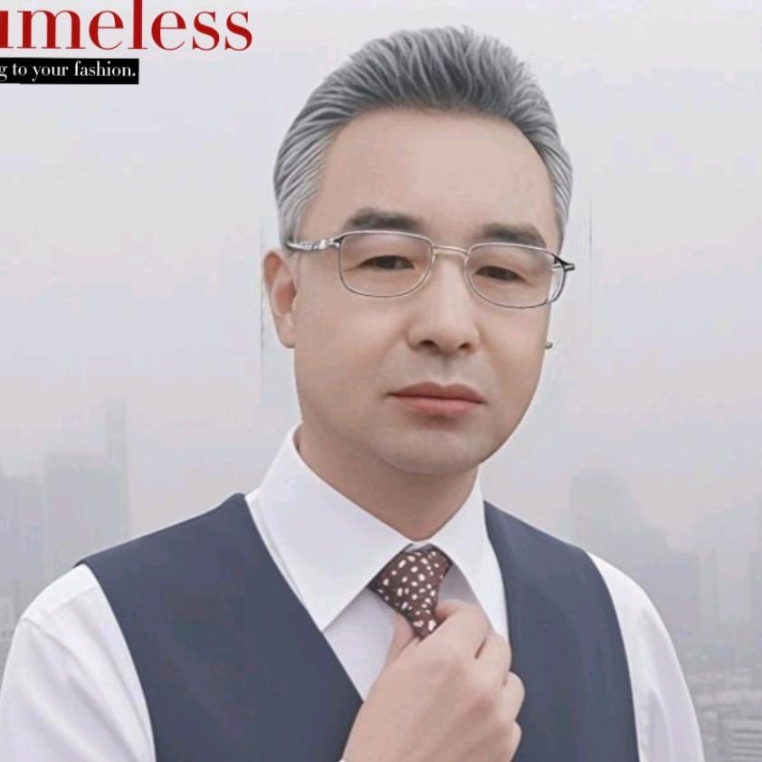 河南老李