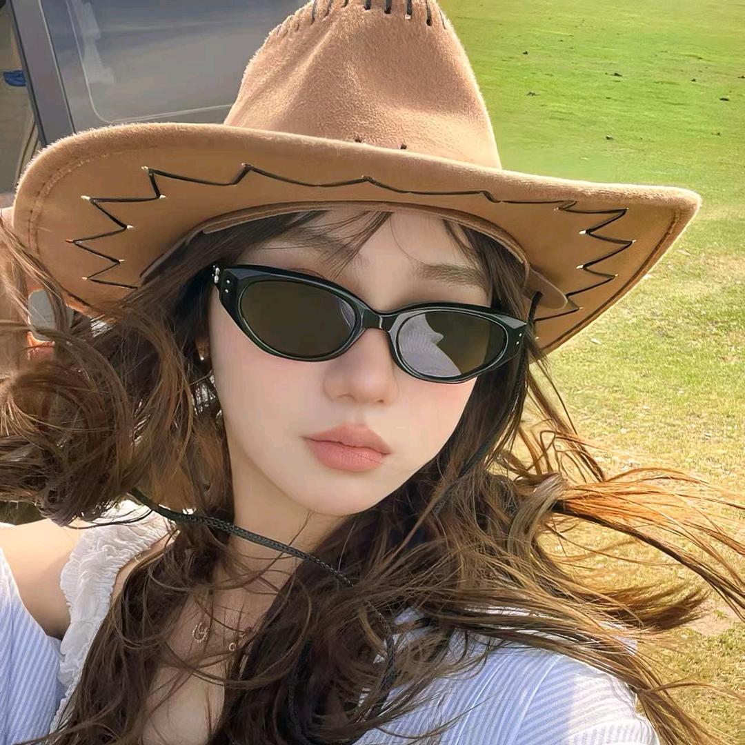 ViVi