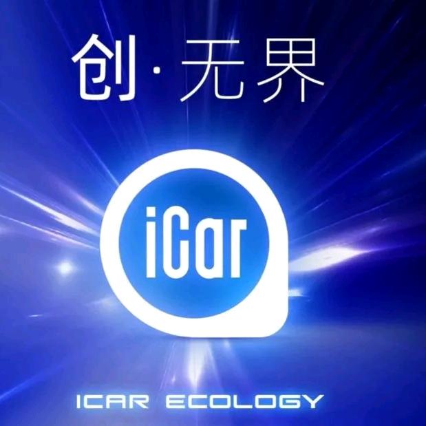 曹县奇瑞冰淇淋–曹县鑫新店