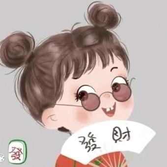 妙不可言
