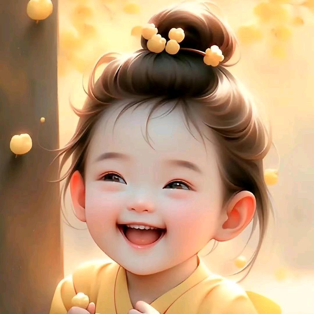 花妖🌸