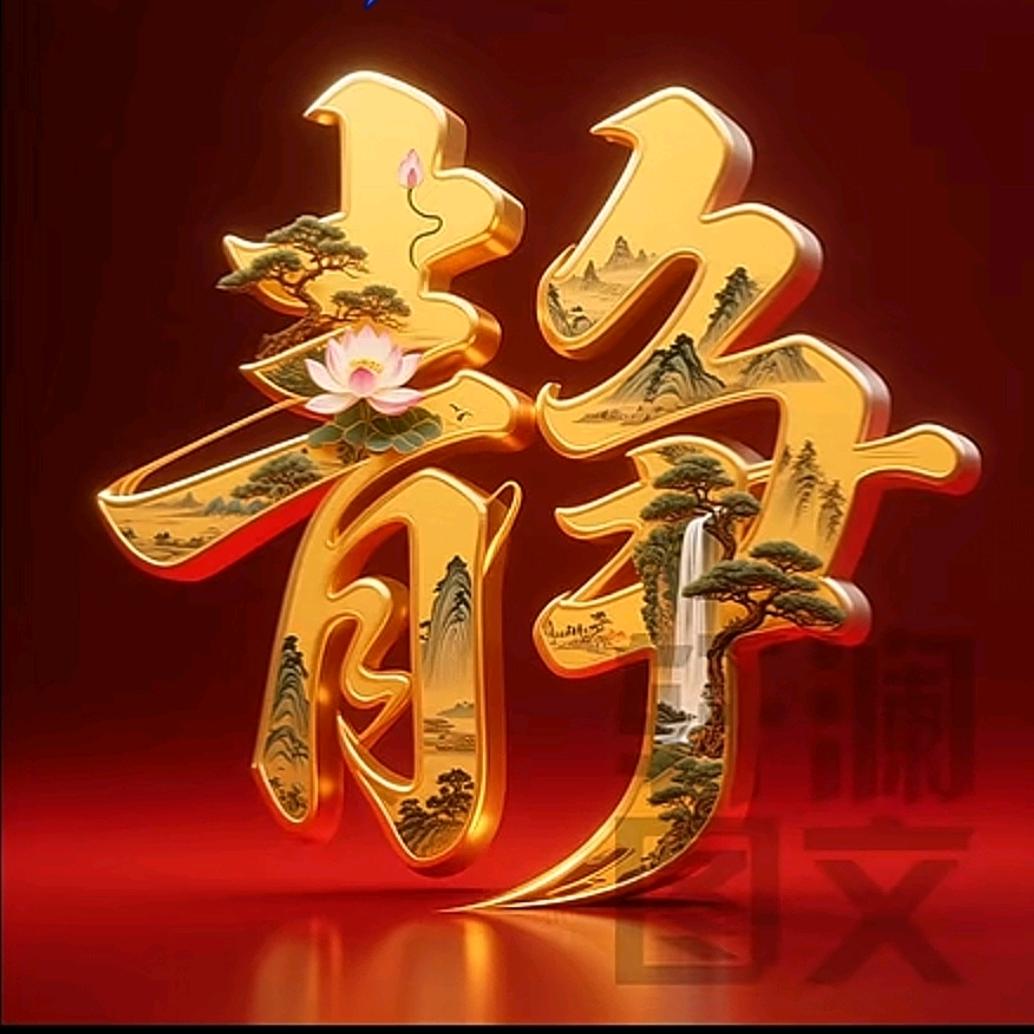 ꧁奕宸姥姥࿅༂꧂