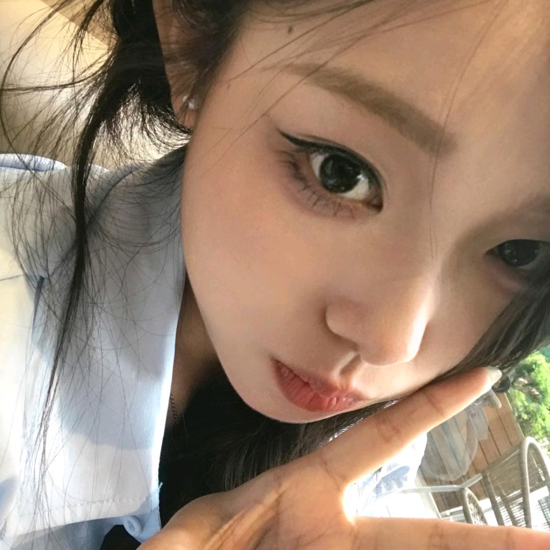 乌龙女高