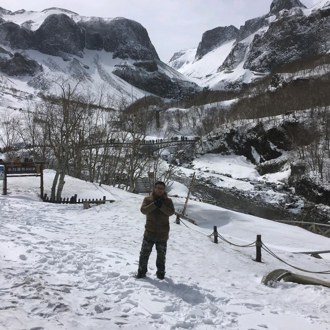 大伟_耀辉超市_港上店