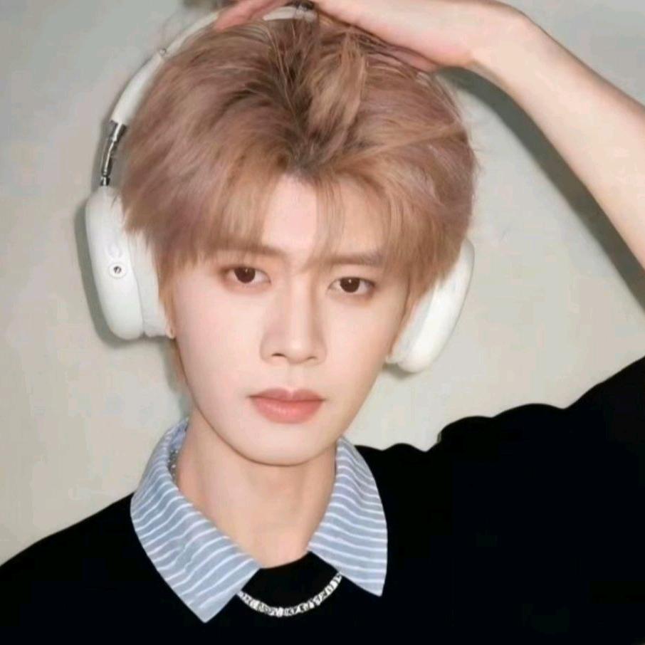 FLora❤️(不要连赞)