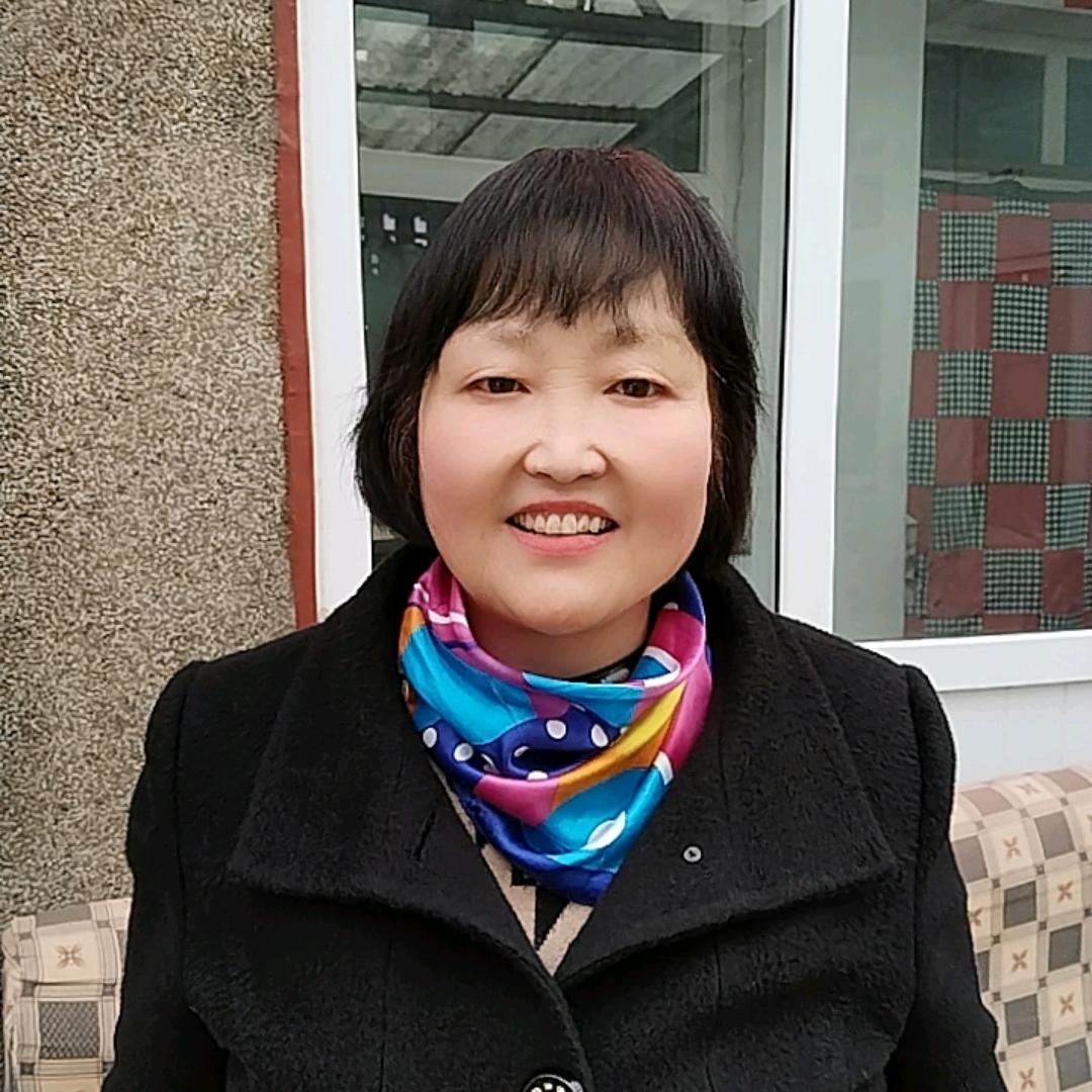 梅姐（不定时直播）