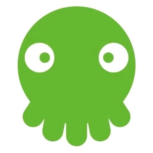 EC-拓客外呼系统