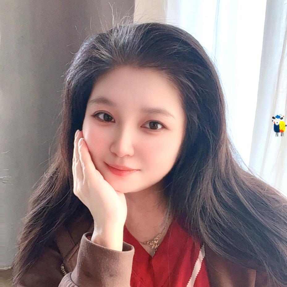阿梅