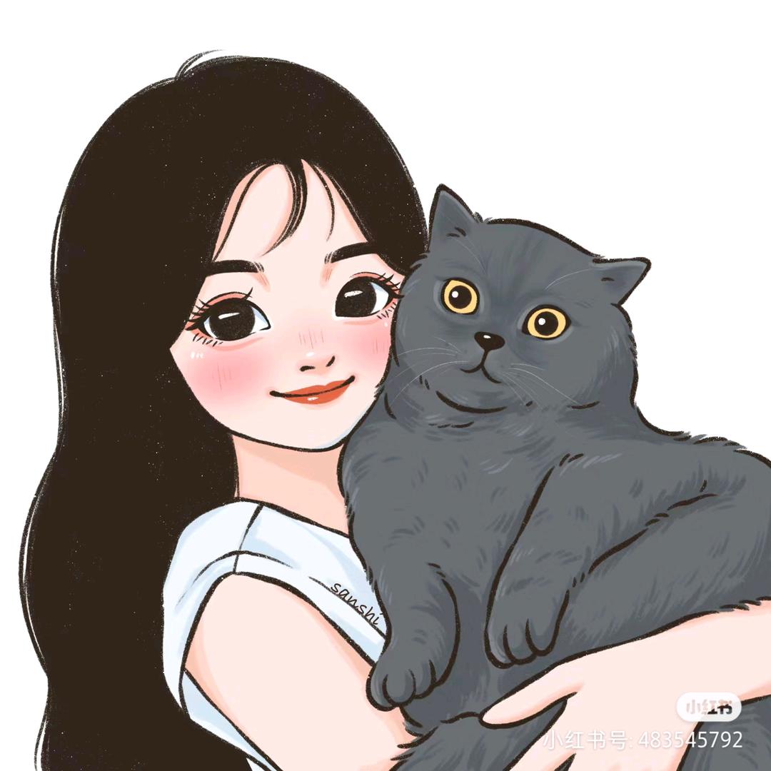 带上我的猫逃跑