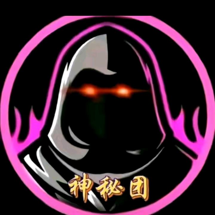 🌞🌞阳光☀☀