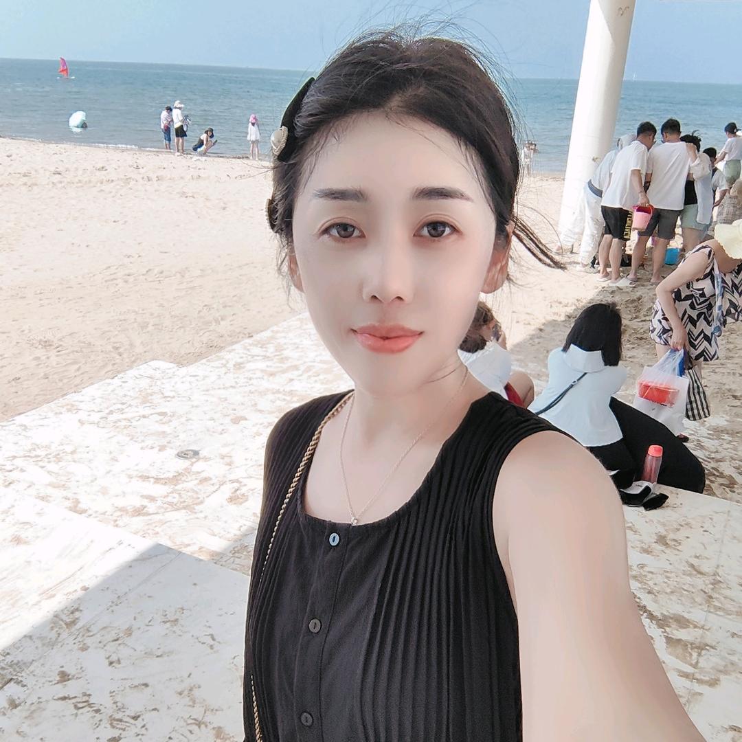 刘小厨