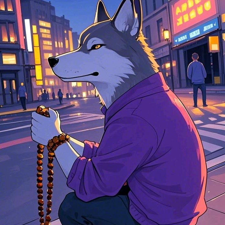杨阳优选