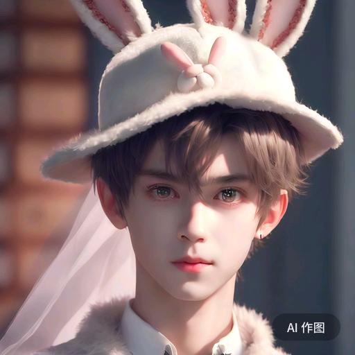 随心&不妄
