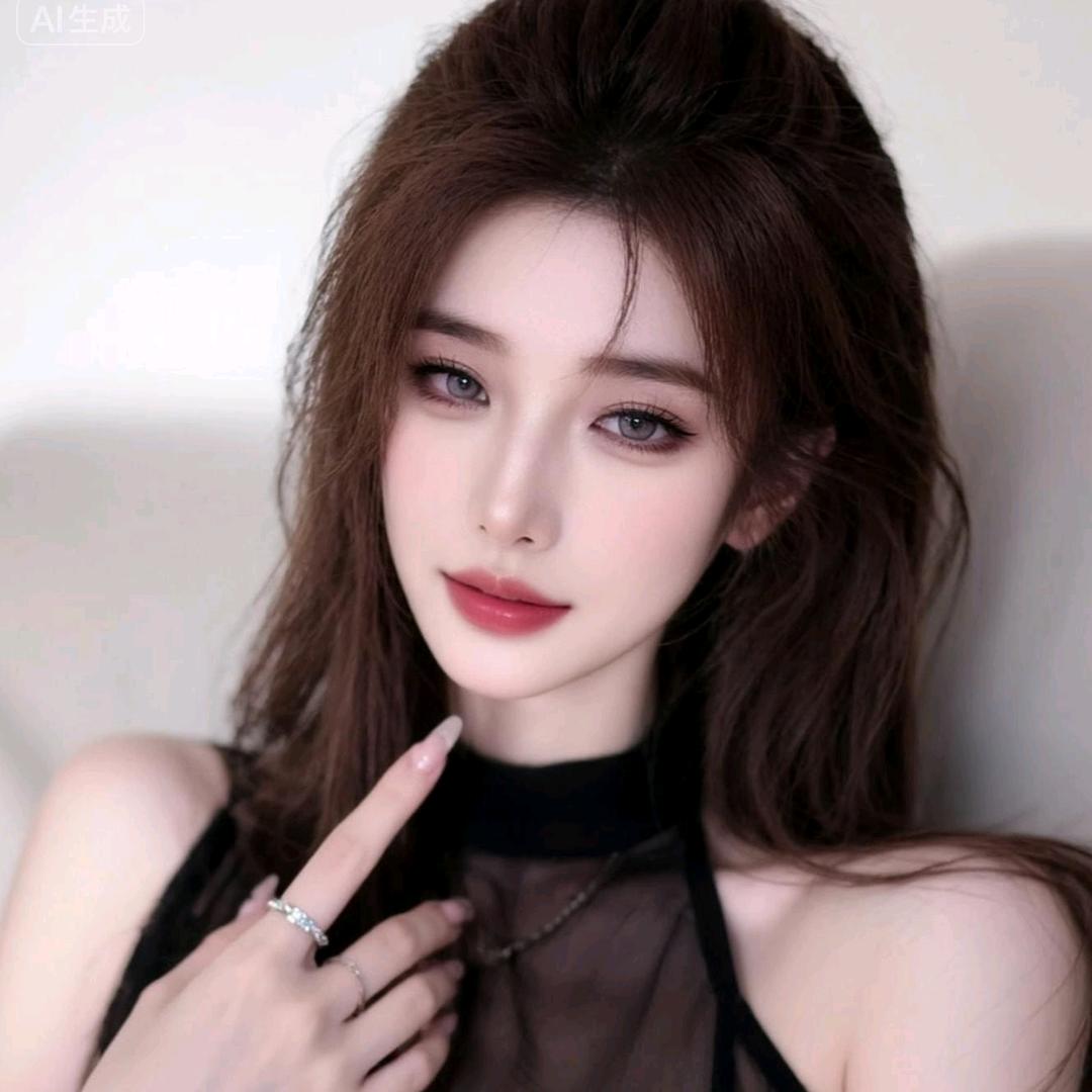 念儿不舍