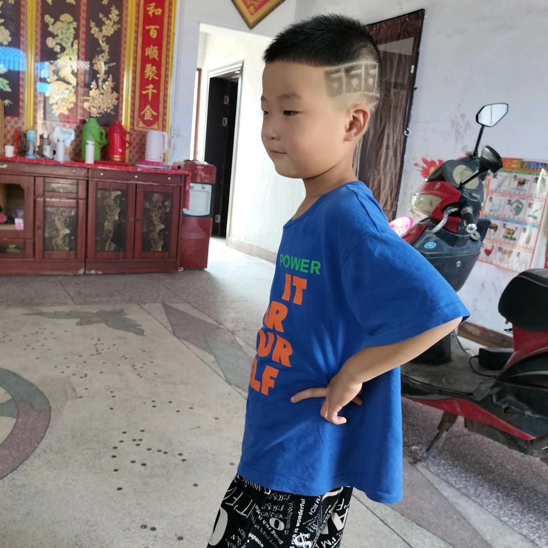 人生无畏