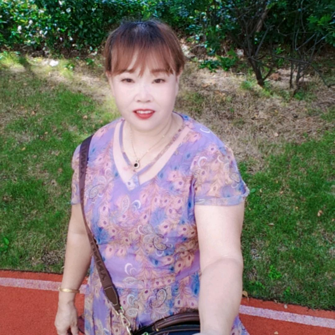 小翠