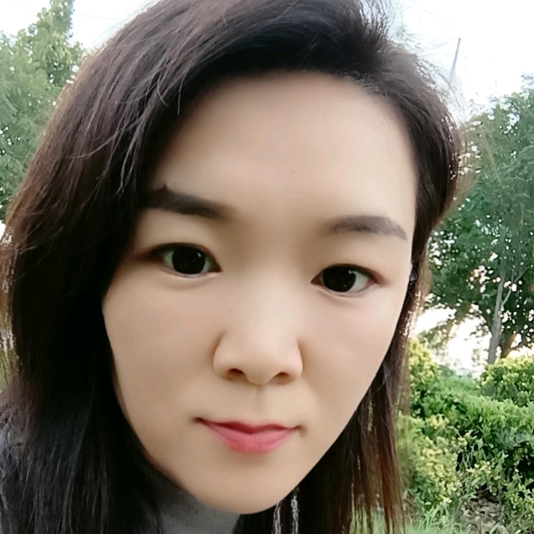风儿吹