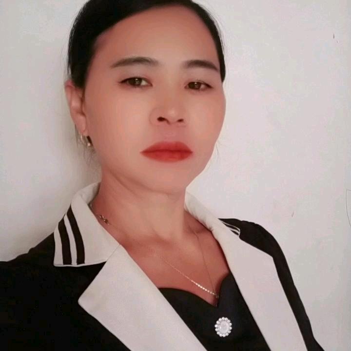 蔡会