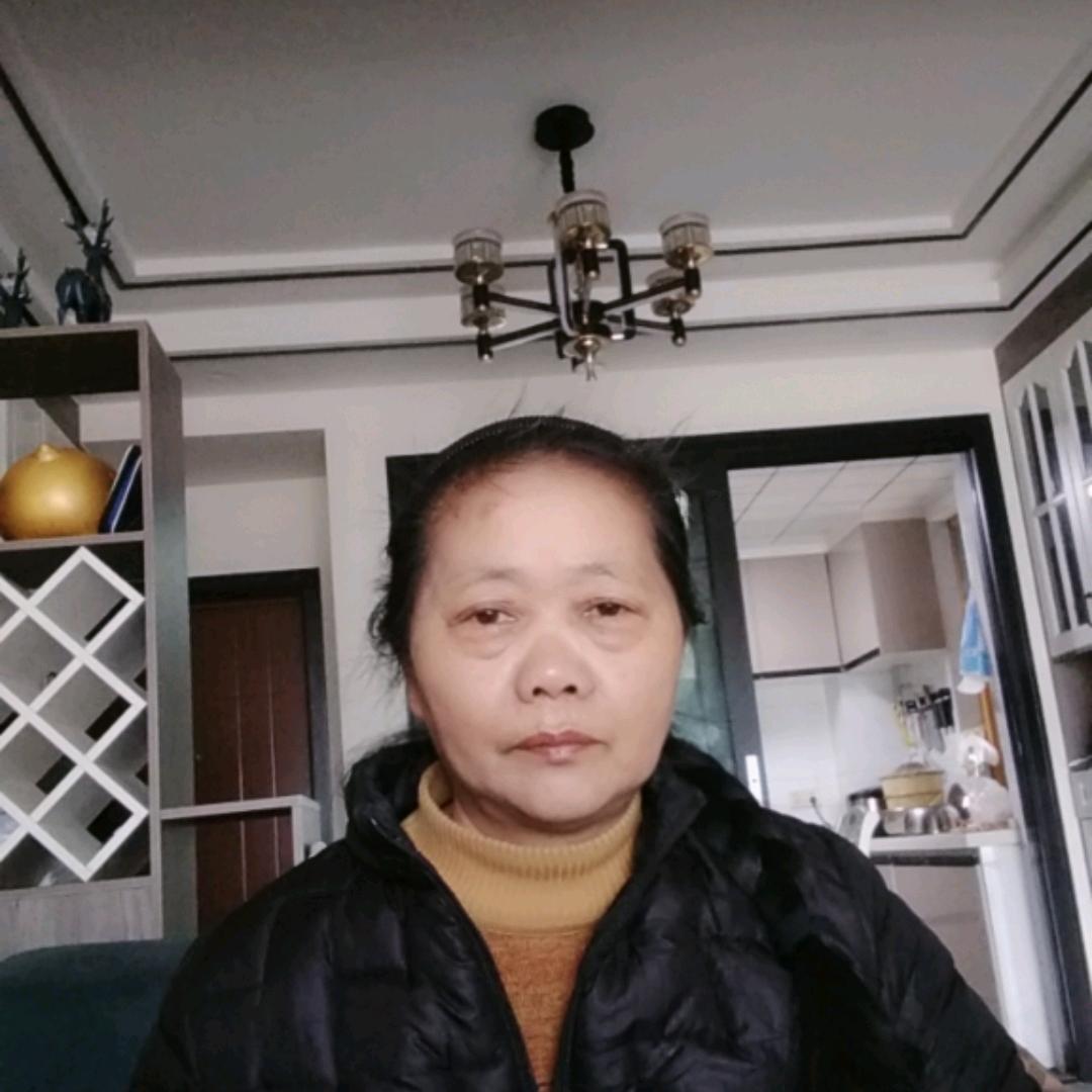 用户9407975938517