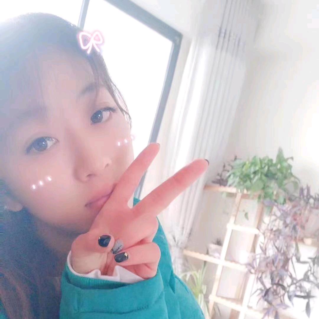 ღ᭄ꦿ 小可耐꧔ꦿ້໌ᮨ࿐²º²'