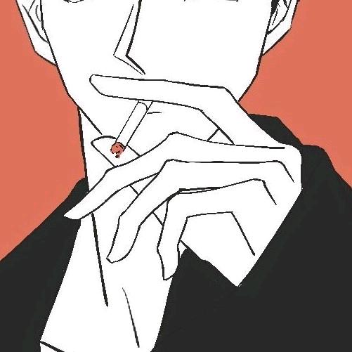谢谢你的兔子