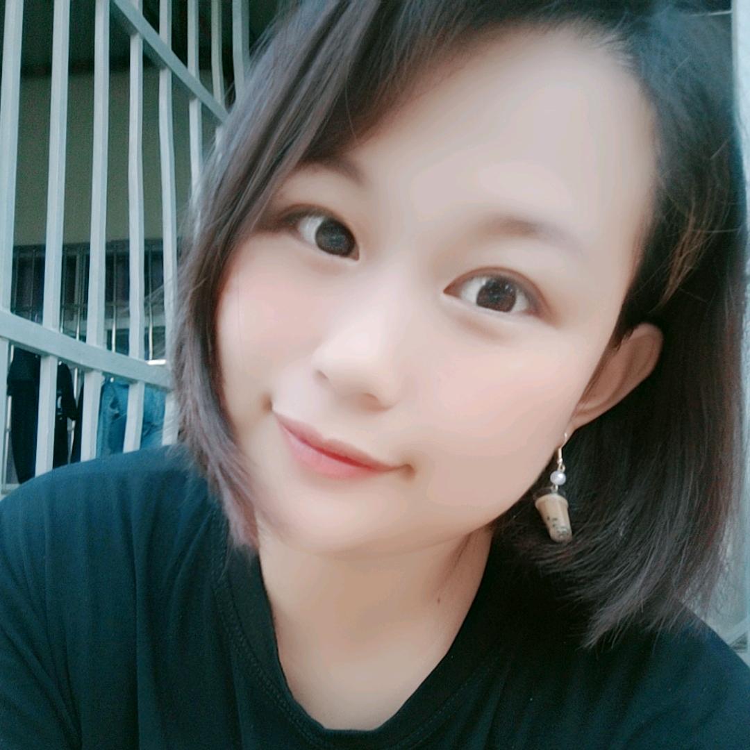 晴晴🄰