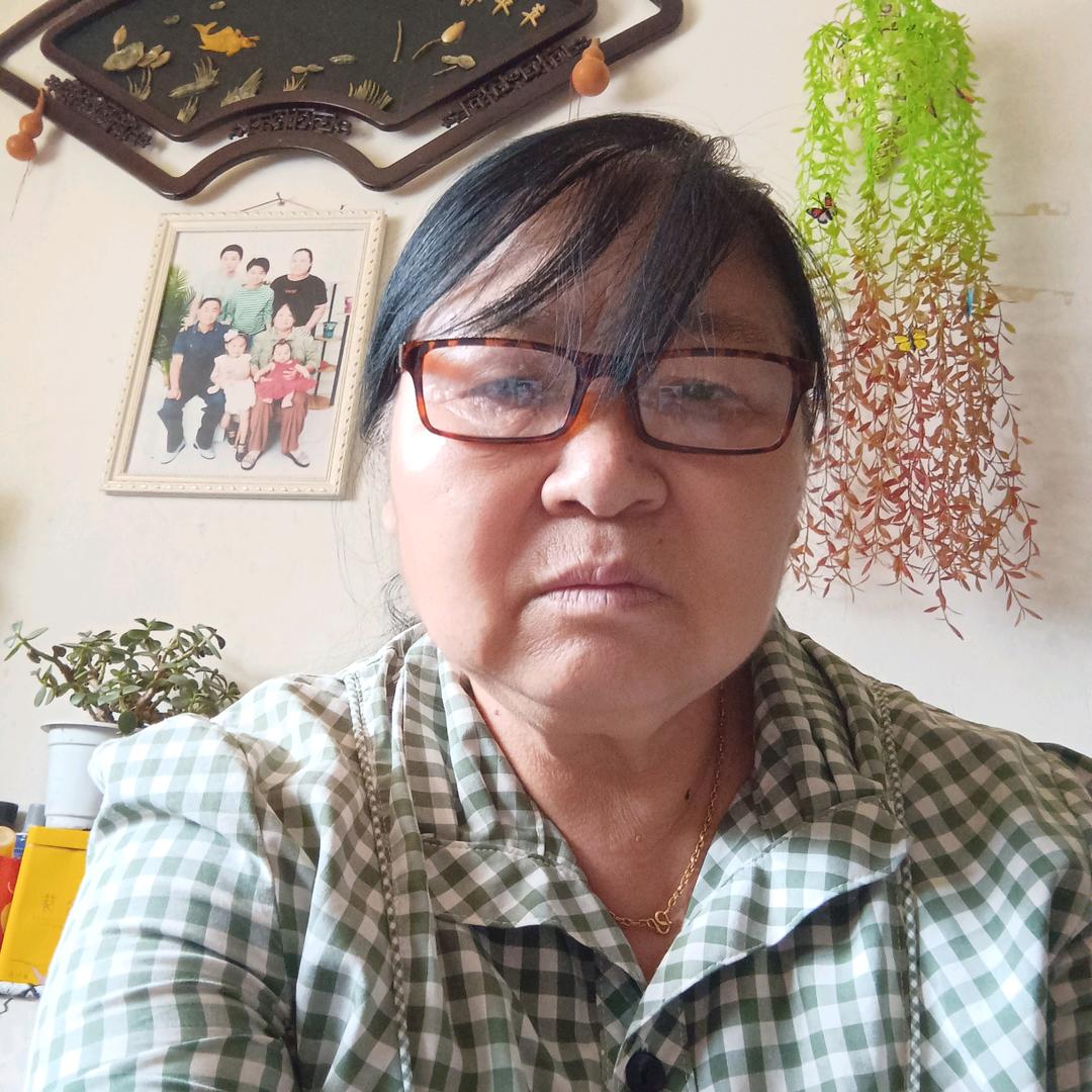 如意姐，11:30开播