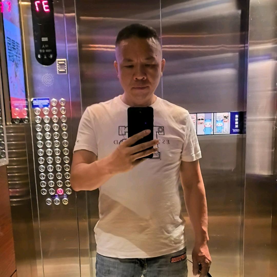 益牧老牟