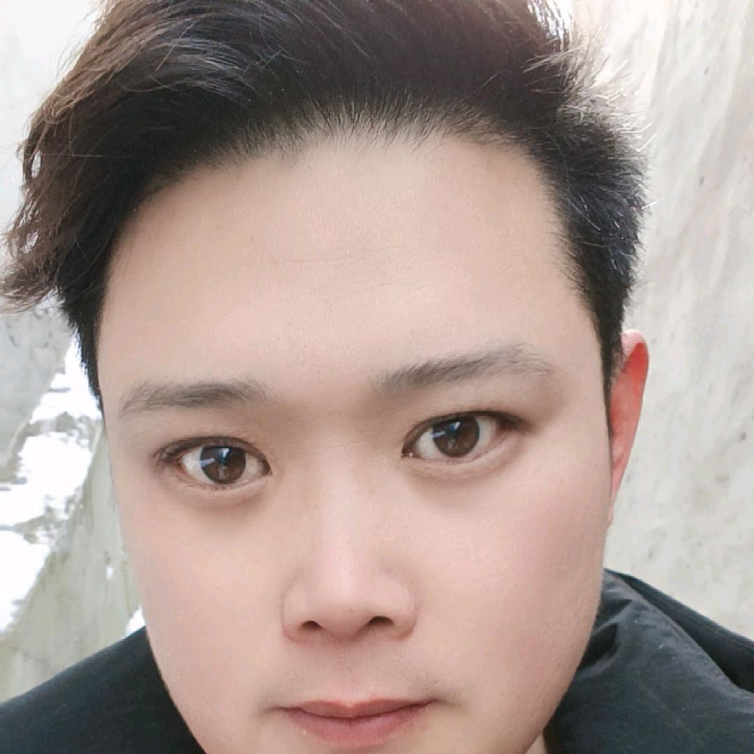 ☞不说了$ 挣钱了☜