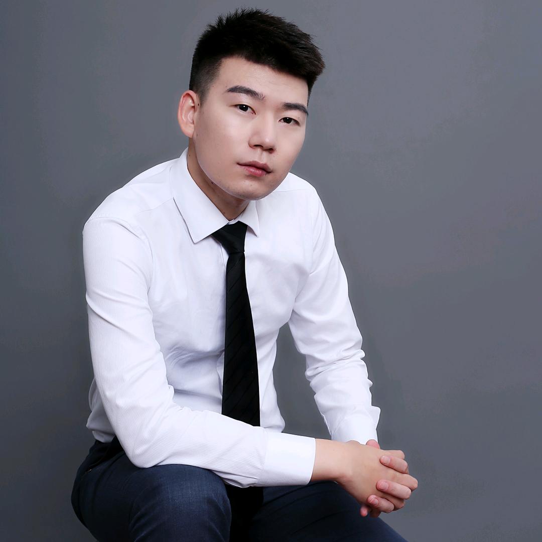 小穆的看房日记（修远置诚）