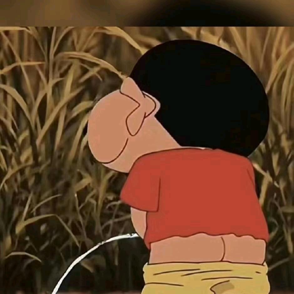 挽秋~