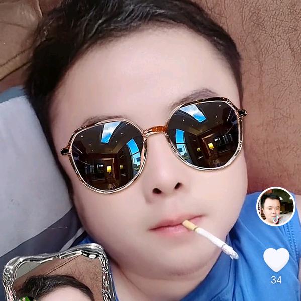 ⃟钱᭄程ꦻꦿ似锦💞ᭁ