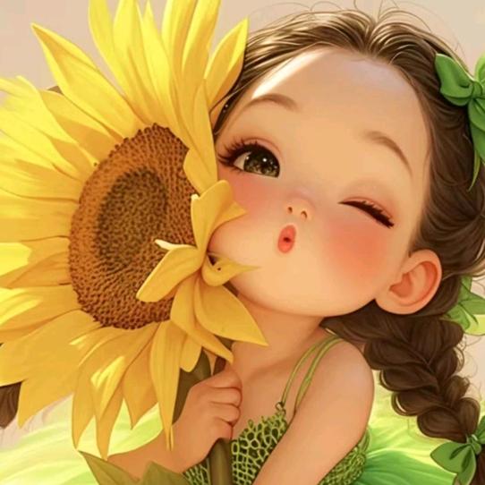 💗威尼斯小船🛶