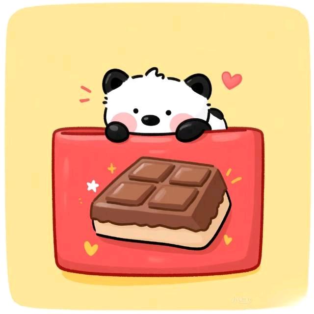 一家没有名字的猫零食小铺