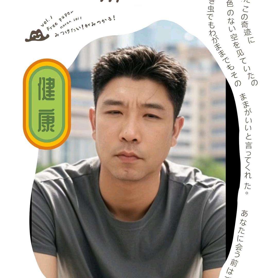 烈磐重生