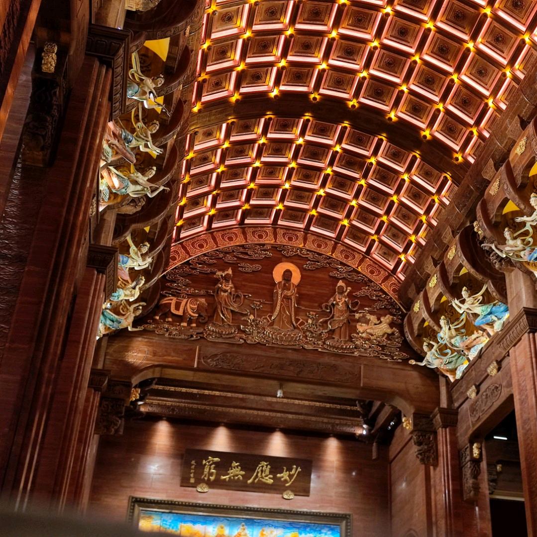 五音不全三师兄