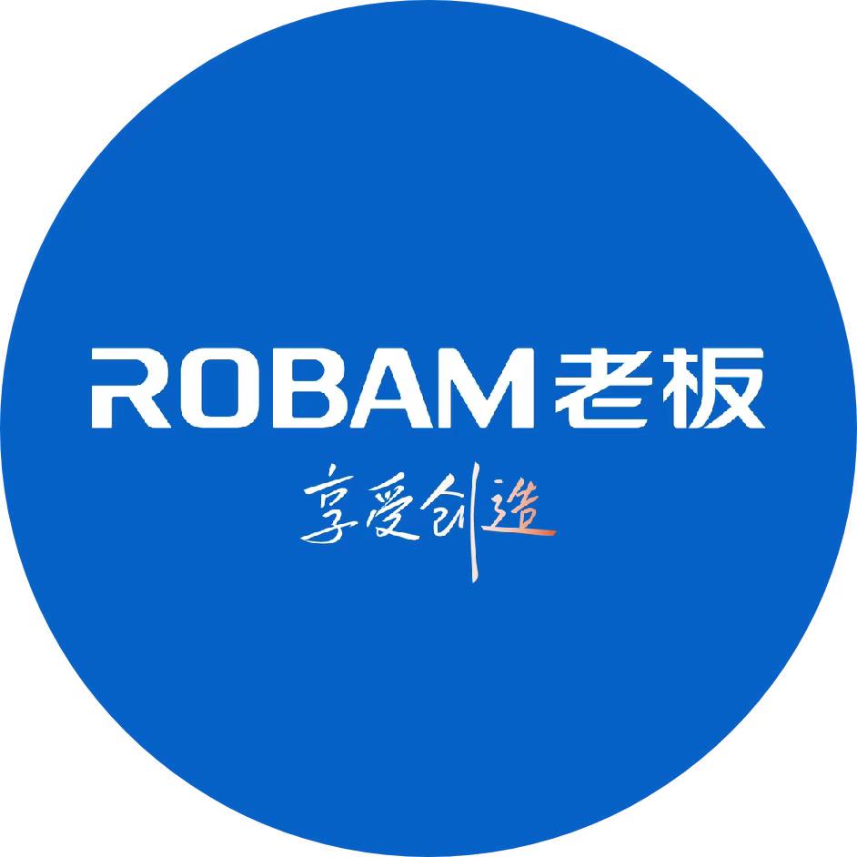 韶关市新丰县老板电器